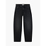 BARREL BLACK, 1BY Blackused