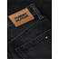 BARREL BLACK, 1BY Blackused