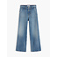 MABEL PKT LIGHT JEAN, 1AC Lightused