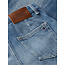 MABEL PKT LIGHT JEAN, 1AC Lightused