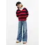 MABEL PKT LIGHT JEAN, 1AC Lightused