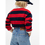 MABEL PKT LIGHT JEAN, 1AC Lightused