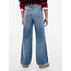 MABEL PKT LIGHT JEAN, 1AC Lightused