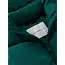 NEW ESSENTIAL PUFFER, L6N Rural Green
