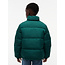 NEW ESSENTIAL PUFFER, L6N Rural Green