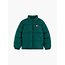 Tommy Hilfiger NEW ESSENTIAL PUFFER, L6N Rural Green
