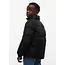 NEW ESSENTIAL PUFFER, BDS Black