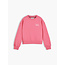 TOMMY SCRIPT PRINTED, THJ Exotic Pink