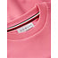 TOMMY SCRIPT PRINTED, THJ Exotic Pink