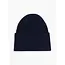 HERITAGE FLAG BEANIE, C1G Dark Blue