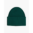HERITAGE FLAG BEANIE, L6N Rural Green