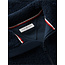 FLAG FULL ZIP SWEATS, C1G Dark Blue