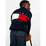 FLAG FULL ZIP SWEATS, C1G Dark Blue