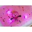 Glopals Characters  Ida