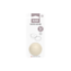 BIBS Speenhouder vanilla