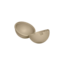 BIBS Speenhouder vanilla