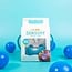Sensory Play Cub  Mini Jar Blue