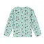 Boy's  Pyjama 4024 Water