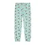 Boy's  Pyjama 4024 Water