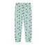 Boy's  Pyjama 4024 Water