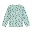 Boy's  Pyjama 4024 Water