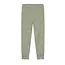 Boy's  Pyjama 3019 Army