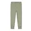Boy's  Pyjama 3019 Army