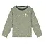 Boy's  Pyjama 3019 Army