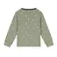 Boy's  Pyjama 3019 Army