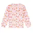 Stains & Stories Girls Pyjama 6509 Blush