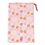 Girls Pyjama 6509 Blush