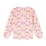 Girls Pyjama 6509 Blush