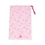 Girls Pyjama 6500 Pink