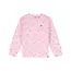 Stains & Stories Girls Pyjama 6500 Pink
