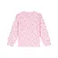 Girls Pyjama 6500 Pink