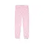 Girls Pyjama 6500 Pink