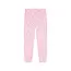 Girls Pyjama 6500 Pink