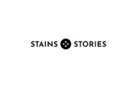 Stains & Stories
