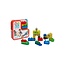 Goliath Jelly box Creative Kit