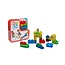 Goliath Jelly box Creative Kit