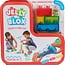Janod Goliath Jelly box Creative Kit