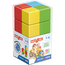 Geomag Magicube Full color Crystal 8 Stuks