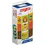 Geomag Magicube Geomag Magicube Mix & Match Savanna 3 delig
