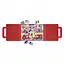 Janod Magnetipuzzel Brandweer 36 stuks