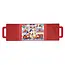 Janod Magnetipuzzel Brandweer 36 stuks