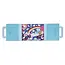Janod Magnetipuzzel Eenhoorn 24 stuks