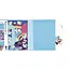 Janod Magnetipuzzel Eenhoorn 24 stuks