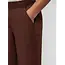 Jente Pants 5011 Dark Chocolate