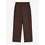 Jente Pants 5011 Dark Chocolate