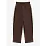 Jente Pants 5011 Dark Chocolate